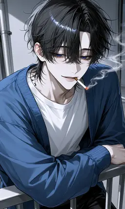 Profile image of 遼紀