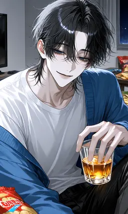 Profile image of 遼紀