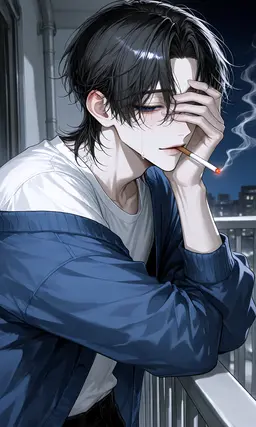Profile image of 遼紀
