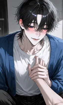 Profile image of 遼紀