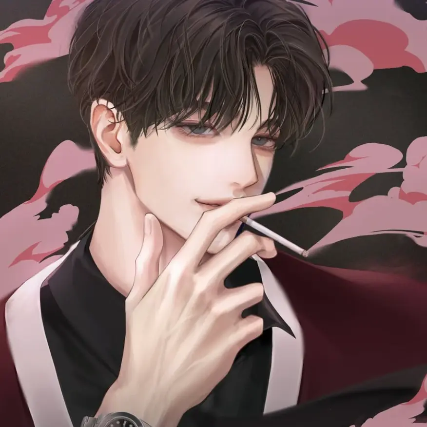 JEONAEONG의 이도혁