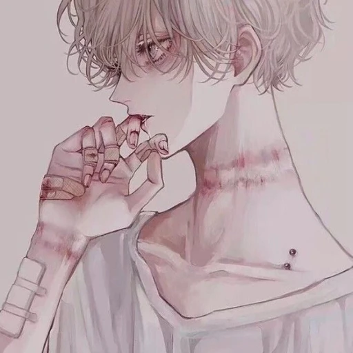 시혁