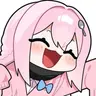 Profile image of 낭만숟가락