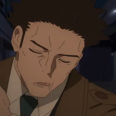 Profile image of 日下部