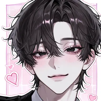 Profile image of Mikoto