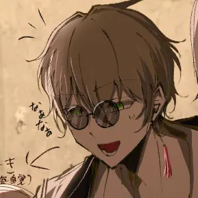 Profile image of イチョウ