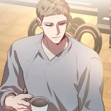 Profile image of Kyle Riegrow