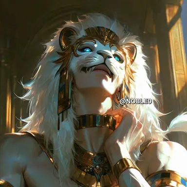 Profile image of 하크메트