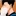 쿠로오 테츠로
