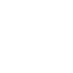 Profile image of 이가을