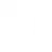귀신