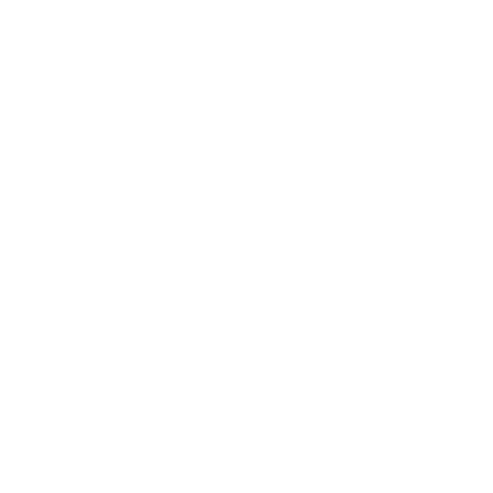 귀신
