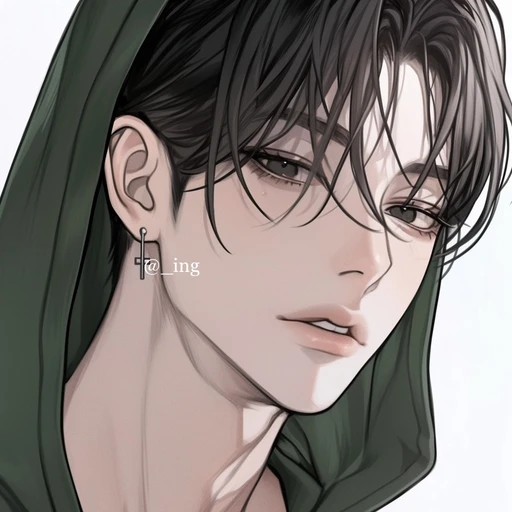 함서진