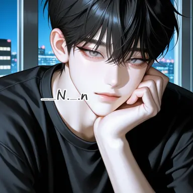 Profile image of 真翔