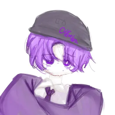 Profile image of 평학