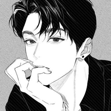 Profile image of 차도현