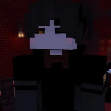 Profile image of O-Ai