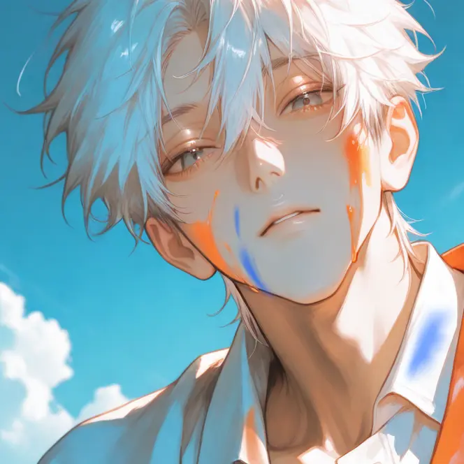 28gvl_의 光の残る教室で