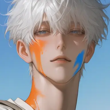 Profile image of 柊