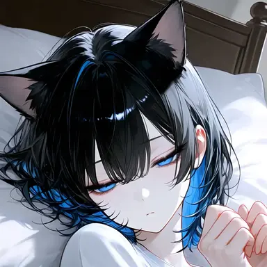 Profile image of クロ