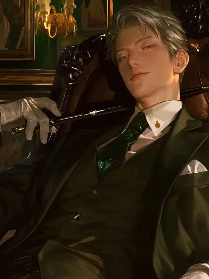 MuggyFund8659의 리처드