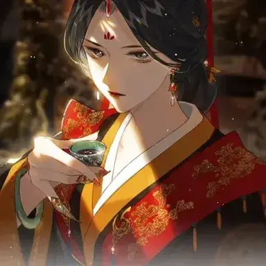 Profile image of Lian