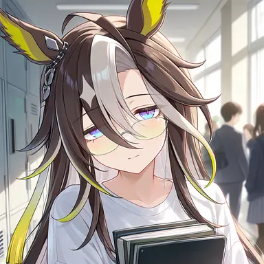 Profile image of ドリームジャーニー