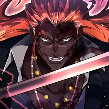 ai5의 マットカルテル