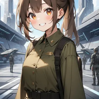 Profile image of サキ