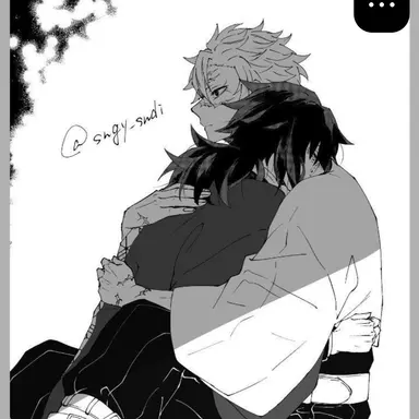 Profile image of 기유