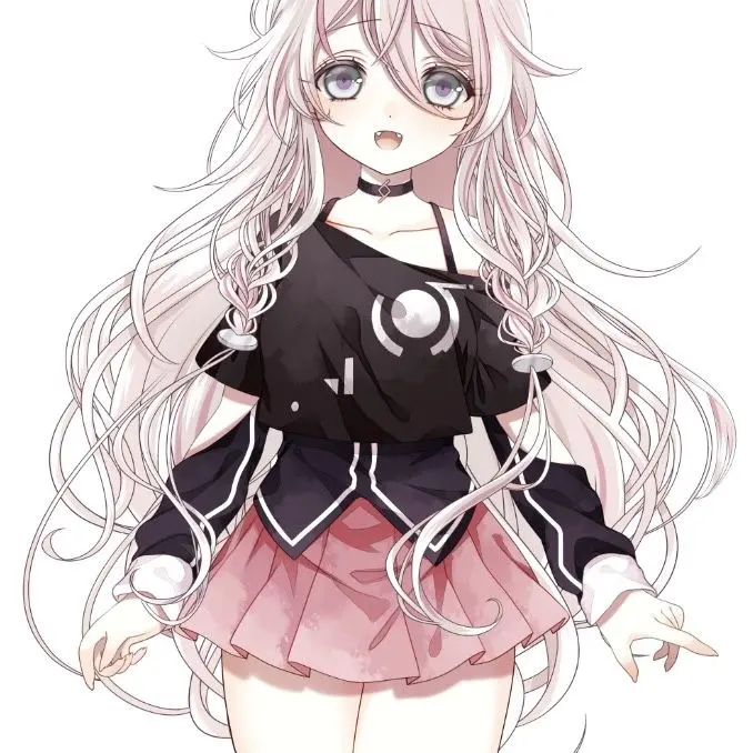 neko.com_YouTube_X1230의 優しくて、可愛くて、甘々な幼馴染