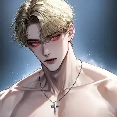 Profile image of Valerius