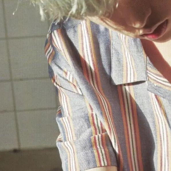 juinnimSimpleGame5055의 박제형