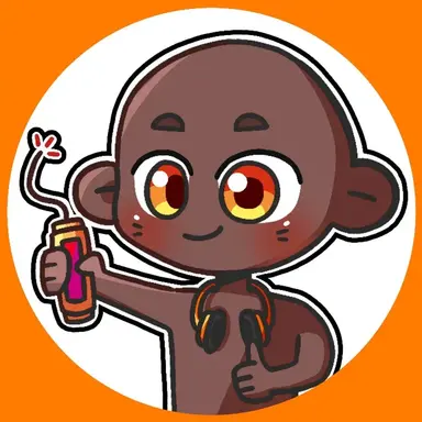 Profile image of 사모장