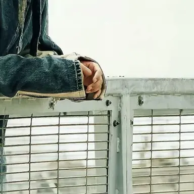 Profile image of 純喜