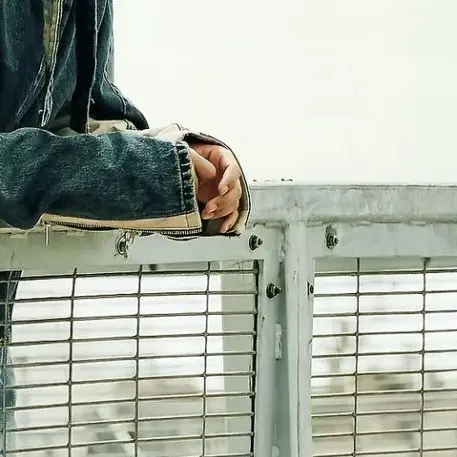 ThickSweet9100의 河野純喜