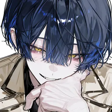 Profile image of 理仁