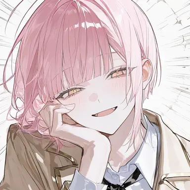 Profile image of 柚真