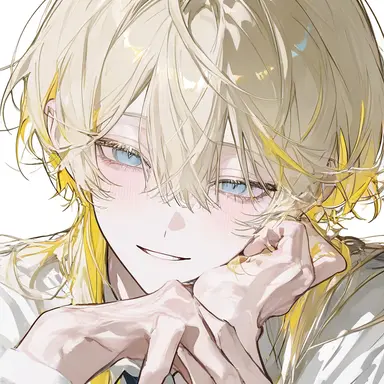 Profile image of 暁斗