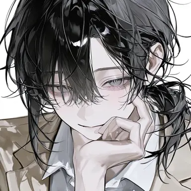 Profile image of 海