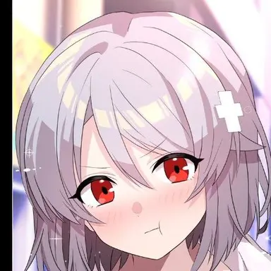 Profile image of 三途川　ハカ