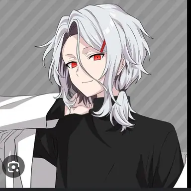 Profile image of 三途川ナギ