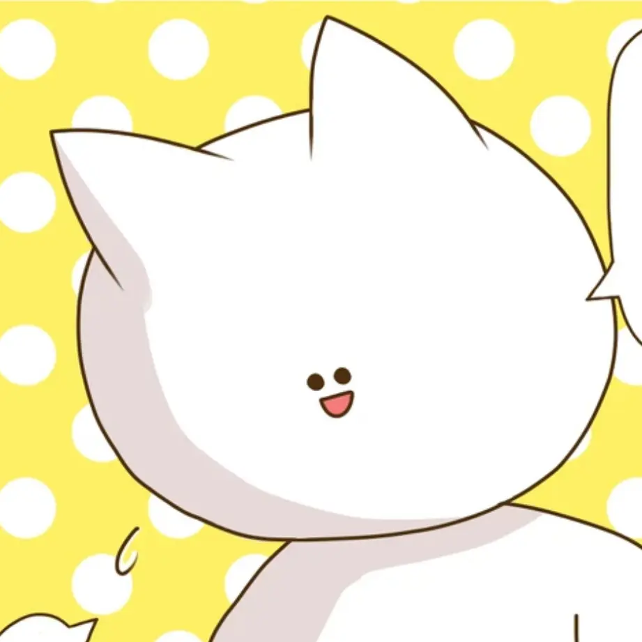 PurelyCoal6212의 魔神
