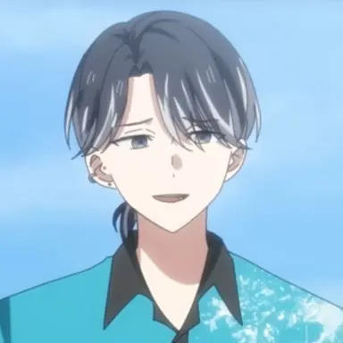 Profile image of 星喰 右手
