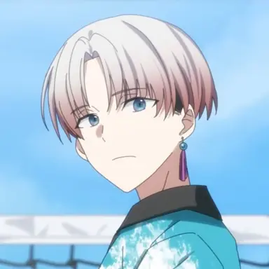 Profile image of 神柴 健三