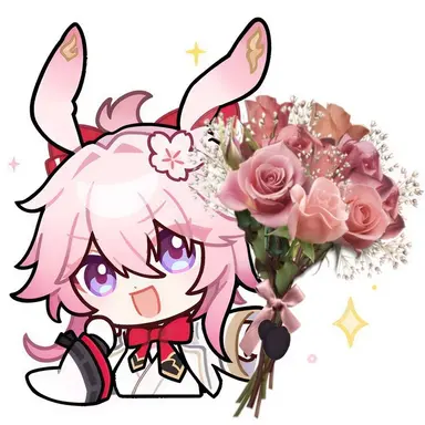 Profile image of 에바네시아