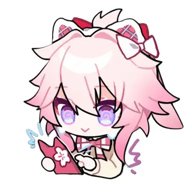 Profile image of 에바네시아