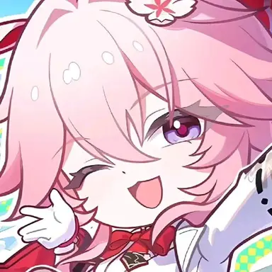 Profile image of 에바네시아
