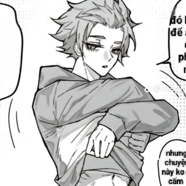 Profile image of 이토시 사에