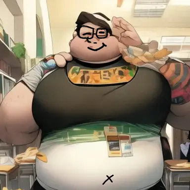 Profile image of 신주학